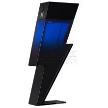 کارولینا هررا بد بوی کوبالت الکسیر